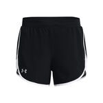 Ropa Under Armour Fly By Elite 5in Shorts